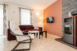 Villa-Meehr fotoÄŸrafÄ±