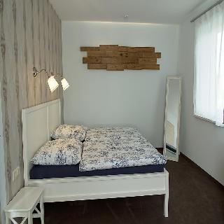Villa-Meehr fotoÄŸrafÄ±