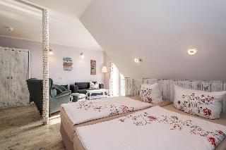 Villa-Meehr fotoÄŸrafÄ±