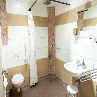 Villa-Meehr fotoÄŸrafÄ±