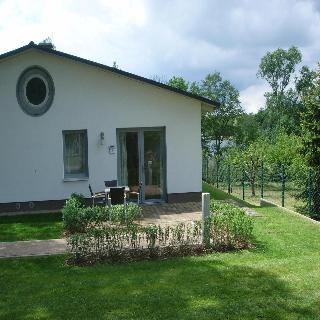 Villa-Meehr fotoÄŸrafÄ±
