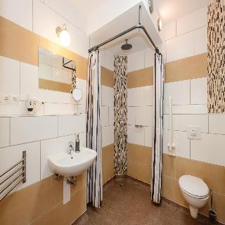 Villa-Meehr fotoÄŸrafÄ±