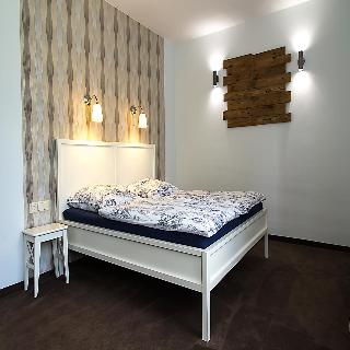 Villa-Meehr fotoÄŸrafÄ±