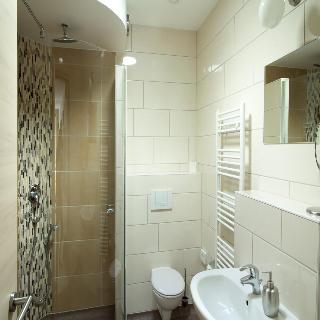 Villa-Meehr fotoÄŸrafÄ±