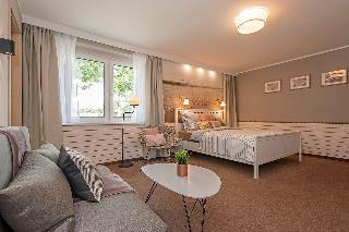 Villa-Meehr fotoÄŸrafÄ±