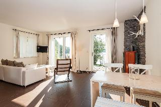 Villa-Meehr fotoÄŸrafÄ±