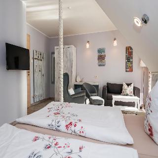 Villa-Meehr fotoÄŸrafÄ±