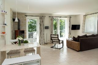 Villa-Meehr fotoÄŸrafÄ±