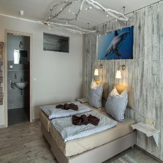 Villa-Meehr fotoÄŸrafÄ±