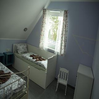 Villa-Meehr fotoÄŸrafÄ±
