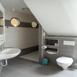 Villa-Meehr fotoÄŸrafÄ±