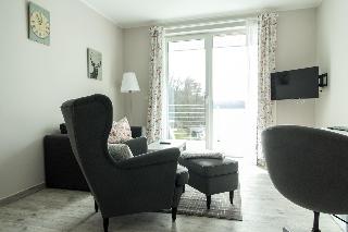 Villa-Meehr fotoÄŸrafÄ±