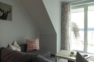 Villa-Meehr fotoÄŸrafÄ±