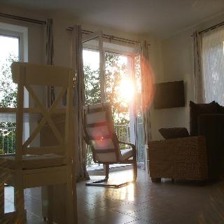 Villa-Meehr fotoÄŸrafÄ±