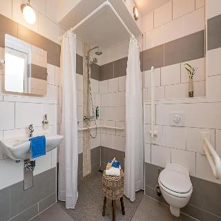 Villa-Meehr fotoÄŸrafÄ±