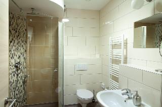 Villa-Meehr fotoÄŸrafÄ±