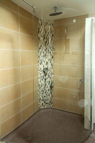 Villa-Meehr fotoÄŸrafÄ±