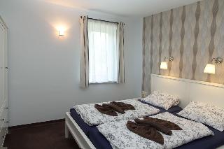 Villa-Meehr fotoÄŸrafÄ±