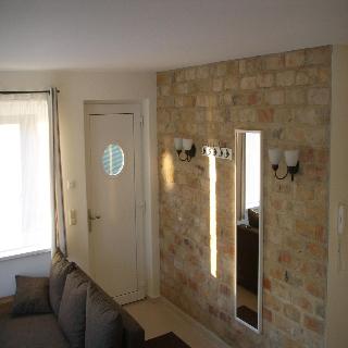 Villa-Meehr fotoÄŸrafÄ±