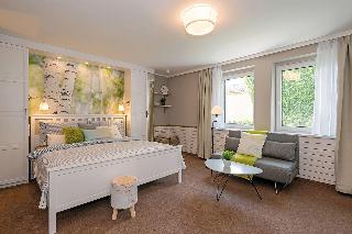 Villa-Meehr fotoÄŸrafÄ±
