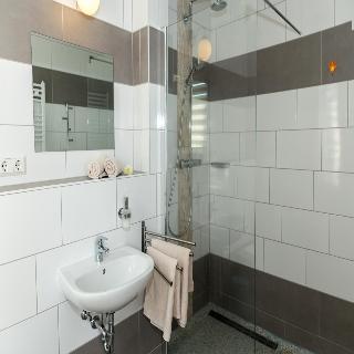 Villa-Meehr fotoÄŸrafÄ±