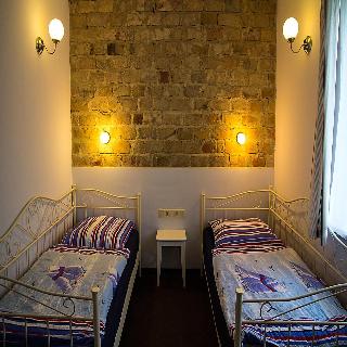 Villa-Meehr fotoÄŸrafÄ±