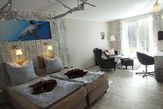 Villa-Meehr fotoÄŸrafÄ±