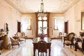 Villa Nichesola fotoÄŸrafÄ±