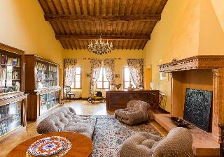 Villa Nichesola fotoÄŸrafÄ±