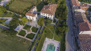Villa Nichesola fotoÄŸrafÄ±