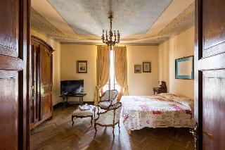 Villa Nichesola fotoÄŸrafÄ±