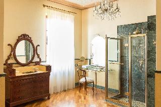 Villa Nichesola fotoÄŸrafÄ±