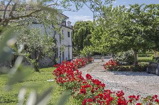 Villa Nichesola fotoÄŸrafÄ±