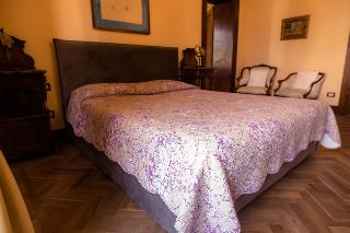 Villa Nichesola fotoÄŸrafÄ±