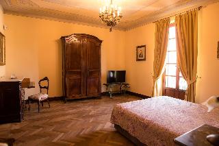 Villa Nichesola fotoÄŸrafÄ±