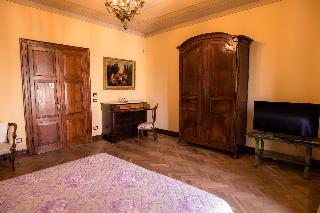 Villa Nichesola fotoÄŸrafÄ±