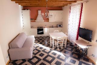 Villa Nichesola fotoÄŸrafÄ±