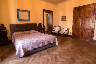 Villa Nichesola fotoÄŸrafÄ±