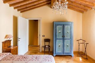 Villa Nichesola fotoÄŸrafÄ±