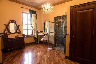 Villa Nichesola fotoÄŸrafÄ±