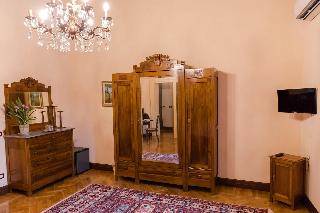 Villa Nichesola fotoÄŸrafÄ±