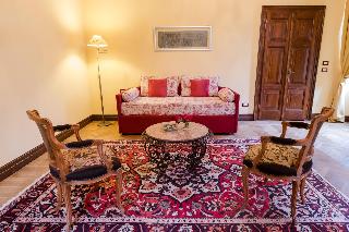 Villa Nichesola fotoÄŸrafÄ±