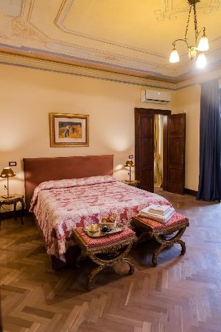Villa Nichesola fotoÄŸrafÄ±