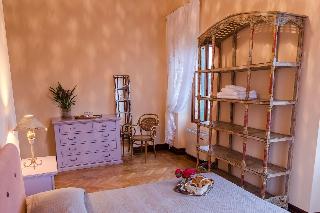 Villa Nichesola fotoÄŸrafÄ±