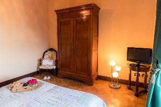 Villa Nichesola fotoÄŸrafÄ±