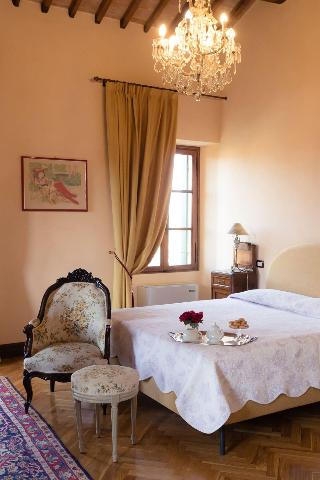 Villa Nichesola fotoÄŸrafÄ±