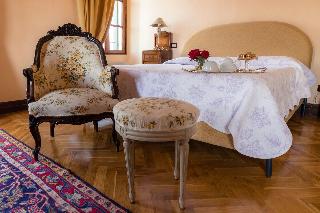 Villa Nichesola fotoÄŸrafÄ±