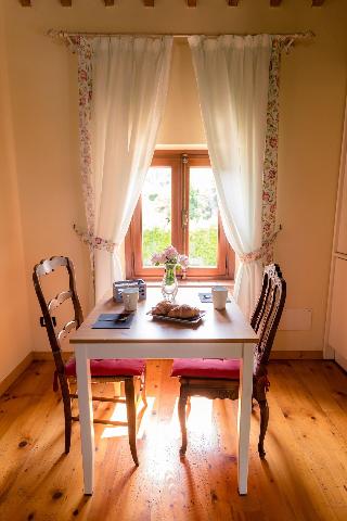 Villa Nichesola fotoÄŸrafÄ±