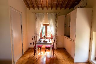 Villa Nichesola fotoÄŸrafÄ±