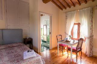 Villa Nichesola fotoÄŸrafÄ±